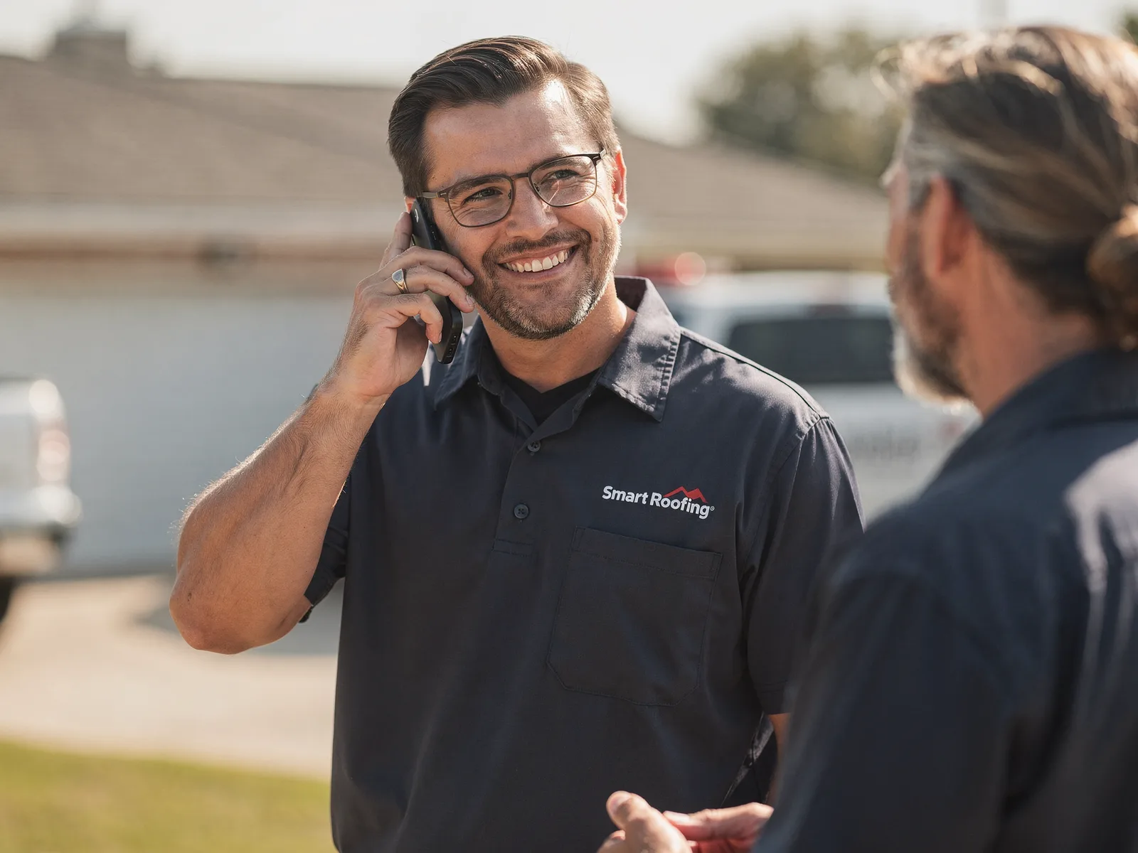 Roof Repair Fort Atkinson, IA FAQs